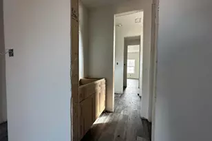 12465 Geraldine Dr, Fort Worth, TX 76126 - Photo 18