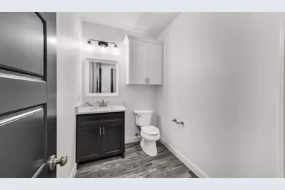 12465 Geraldine Drive, Fort Worth, TX 76126 - Photo 26