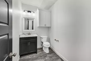 12465 Geraldine Dr, Fort Worth, TX 76126 - Photo 26