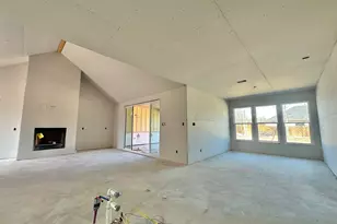 12465 Geraldine Dr, Fort Worth, TX 76126 - Photo 8