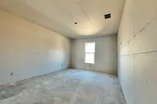 12465 Geraldine Dr, Fort Worth, TX 76126 - Photo 12