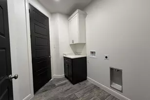 12465 Geraldine Dr, Fort Worth, TX 76126 - Photo 12