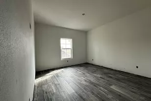 12465 Geraldine Dr, Fort Worth, TX 76126 - Photo 18