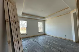 12465 Geraldine Dr, Fort Worth, TX 76126 - Photo 26
