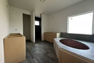 12465 Geraldine Dr, Fort Worth, TX 76126 - Photo 16