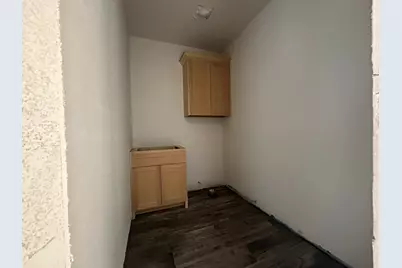 12465 Geraldine Drive, Fort Worth, TX 76126 - Photo 22