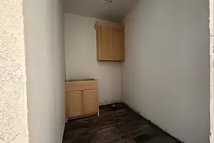 12465 Geraldine Dr, Fort Worth, TX 76126 - Photo 22