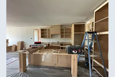 12465 Geraldine Drive, Fort Worth, TX 76126 - Photo 24