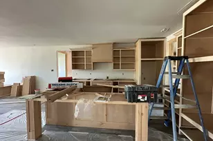 12465 Geraldine Dr, Fort Worth, TX 76126 - Photo 24