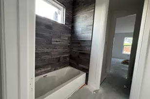 12465 Geraldine Dr, Fort Worth, TX 76126 - Photo 32