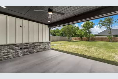 12465 Geraldine Drive, Fort Worth, TX 76126 - Photo 34