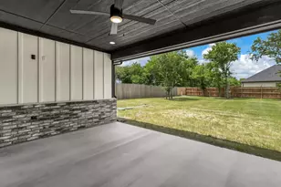 12465 Geraldine Dr, Fort Worth, TX 76126 - Photo 34