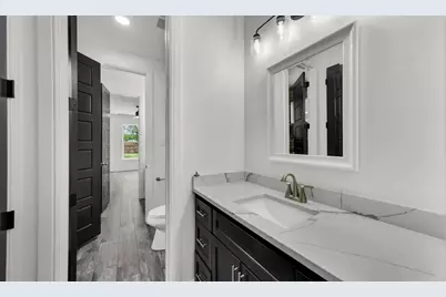 12465 Geraldine Drive, Fort Worth, TX 76126 - Photo 30
