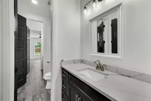 12465 Geraldine Dr, Fort Worth, TX 76126 - Photo 30