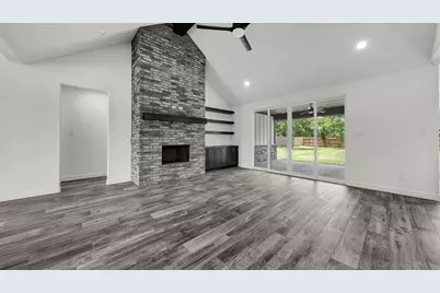 12465 Geraldine Drive, Fort Worth, TX 76126 - Photo 8