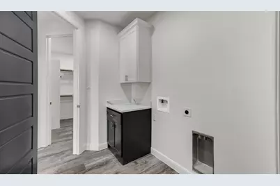 12465 Geraldine Drive, Fort Worth, TX 76126 - Photo 24