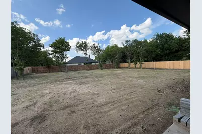 12465 Geraldine Drive, Fort Worth, TX 76126 - Photo 18