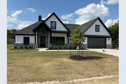 12465 Geraldine Drive, Fort Worth, TX 76126 - Photo 2