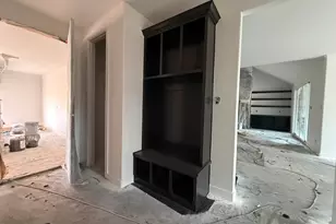 12465 Geraldine Dr, Fort Worth, TX 76126 - Photo 28