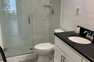 3563 South Dr, Fort Worth, TX 76109 - Photo 10