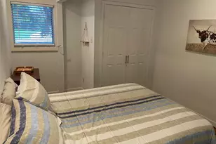 3563 South Dr, Fort Worth, TX 76109 - Photo 16