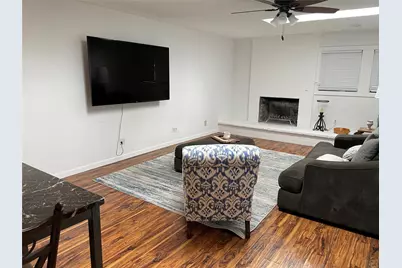 3563 South Drive, Fort Worth, TX 76109 - Photo 18