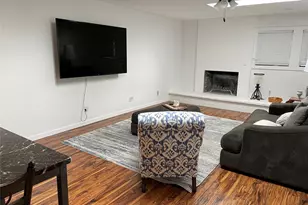 3563 South Dr, Fort Worth, TX 76109 - Photo 18