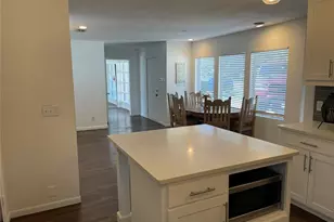 3563 South Dr, Fort Worth, TX 76109 - Photo 22