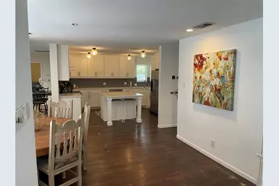 3563 South Drive, Fort Worth, TX 76109 - Photo 24