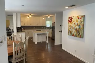 3563 South Dr, Fort Worth, TX 76109 - Photo 24