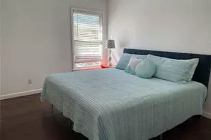 3563 South Dr, Fort Worth, TX 76109 - Photo 4