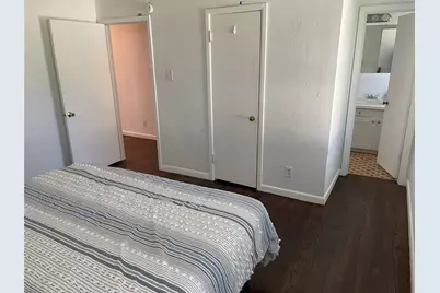 3563 South Drive, Fort Worth, TX 76109 - Photo 8