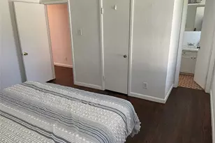 3563 South Dr, Fort Worth, TX 76109 - Photo 8