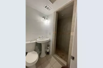 3563 South Drive, Fort Worth, TX 76109 - Photo 14