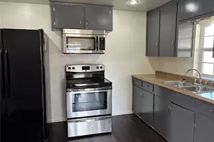 102 W Elm St, Edgewood, TX 75117 - Photo 6