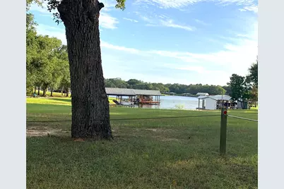 Lots 9 & 10 Lcr 740, Thornton, TX 76687 - Photo 4