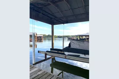 Lots 9 & 10 Lcr 740, Thornton, TX 76687 - Photo 6