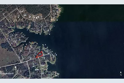 Lots 9 & 10 Lcr 740, Thornton, TX 76687 - Photo 12