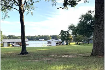 Lots 9 & 10 Lcr 740, Thornton, TX 76687 - Photo 2