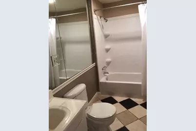 4410 Bonham Street, Dallas, TX 75229 - Photo 10