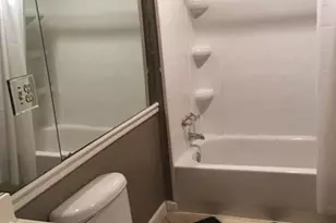 4410 Bonham St, Dallas, TX 75229 - Photo 10