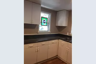 4410 Bonham Street, Dallas, TX 75229 - Photo 6