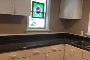 4410 Bonham St, Dallas, TX 75229 - Photo 6