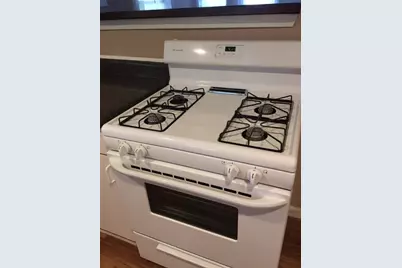 4410 Bonham Street, Dallas, TX 75229 - Photo 8