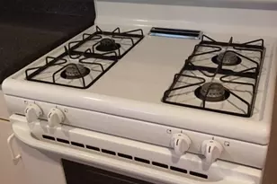 4410 Bonham St, Dallas, TX 75229 - Photo 8