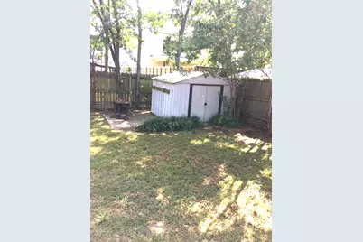 4410 Bonham Street, Dallas, TX 75229 - Photo 12