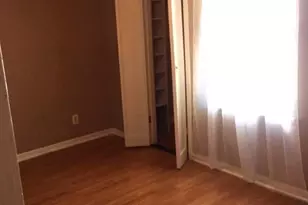 4410 Bonham St, Dallas, TX 75229 - Photo 4