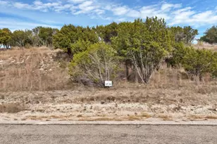 1064 County Road 407A, Nemo, TX 76070 - Photo 4