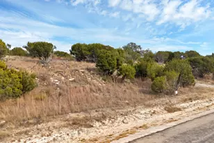 1064 County Road 407A, Nemo, TX 76070 - Photo 8