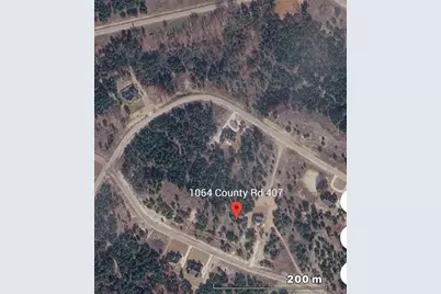 1064 County Road 407A, Nemo, TX 76070 - Photo 6